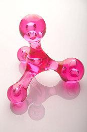 《生化危机8》VR17分钟实机演示 八尺夫人亮相